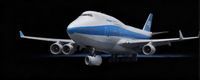 747 9 com
