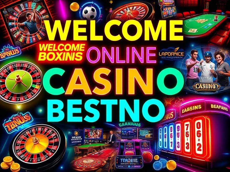Discover the ultimate gambling experience at 747 9 com.com. Play premium casino games, sports betting, poker, and more with exclusive bonuses and real money rewards.
