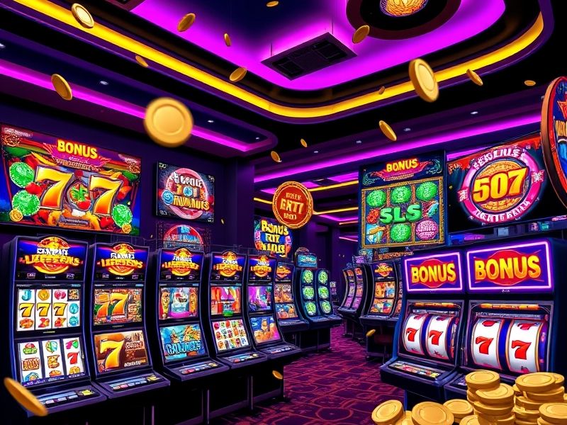 Discover the ultimate gambling experience at 747 9 com.com. Play premium casino games, sports betting, poker, and more with exclusive bonuses and real money rewards.
